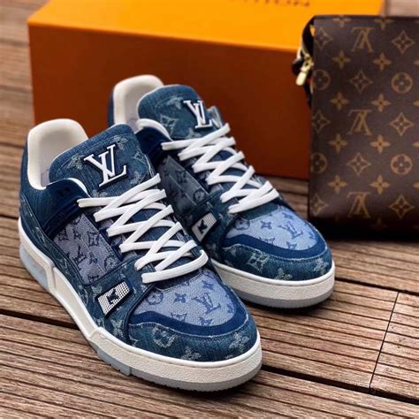 lv tennis